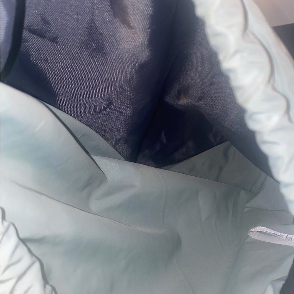 Adidas drawstring bag - Picture 6 of 6
